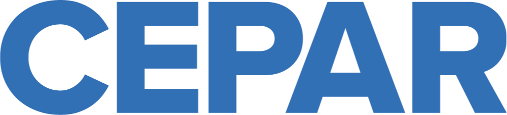 CEPAR