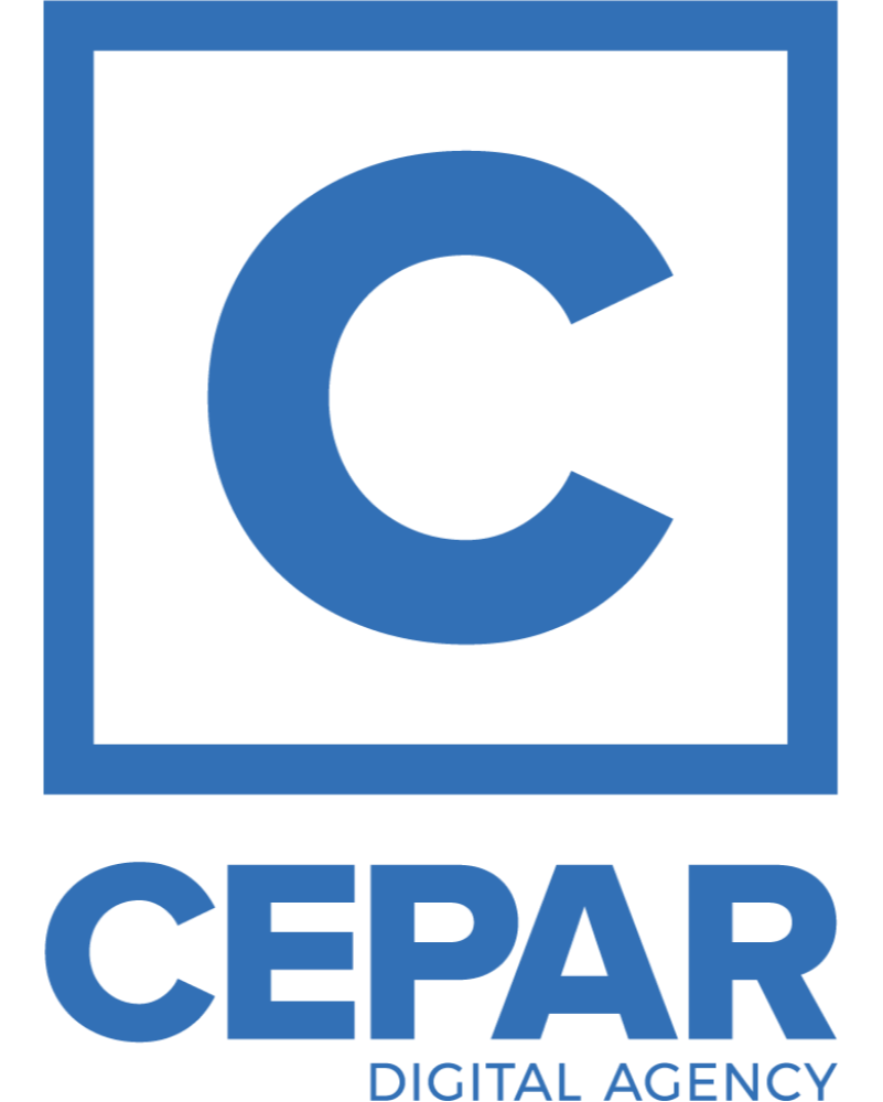 FindMyCRM - CRM Parter: Cepar Digital Agency